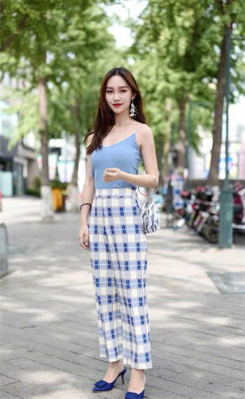 霍少娶妻林沐沐