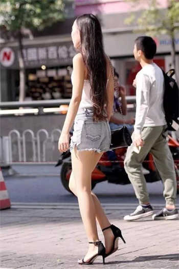 惠州吃惊呛死视频