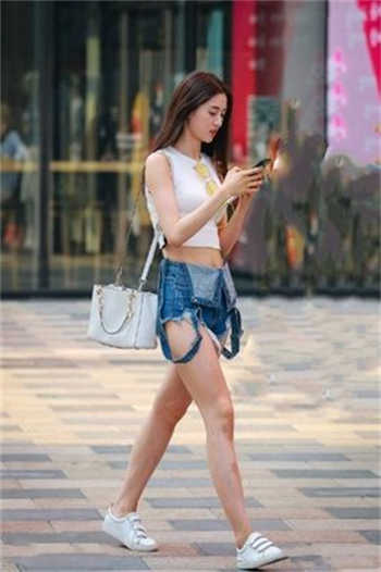 qq直接免费进的污群
