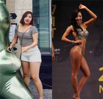 欲漫社破解版无限金币