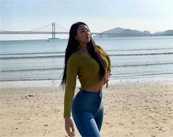 严厉男主招10岁女贝