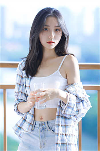 91便宜购怎么提现