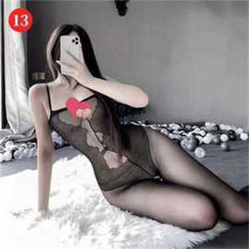 鄂州瓜视频观看