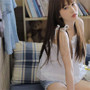 土御门胡桃本子柚子猫磁力