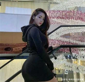 利世抖娘动漫