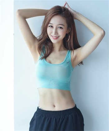 绿巨人视频app下载
