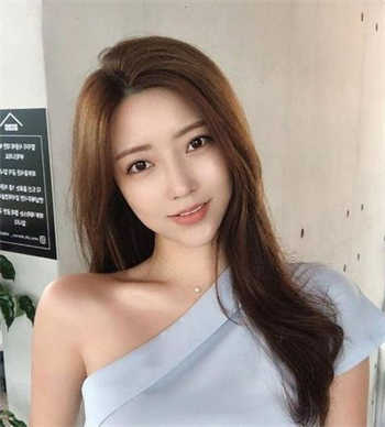 霍老爷子 悍马 阿飘