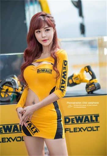 父女打工租房