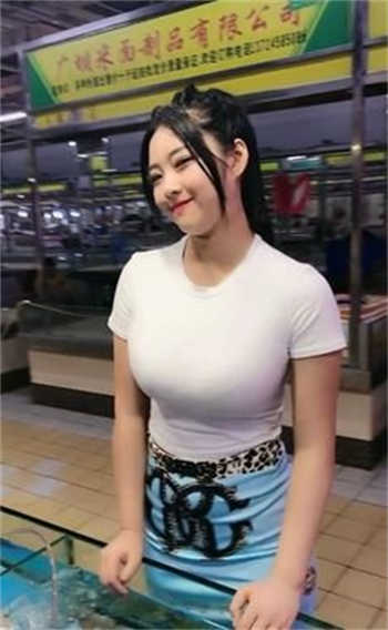 三国艳谈国语版如如影视