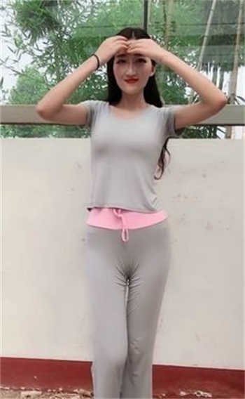 陌陌约的女的敢去吗