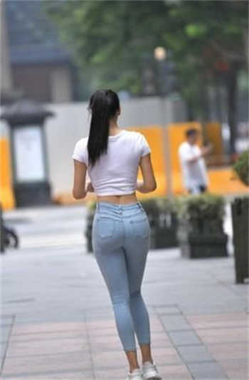 魅爱588tv一分三