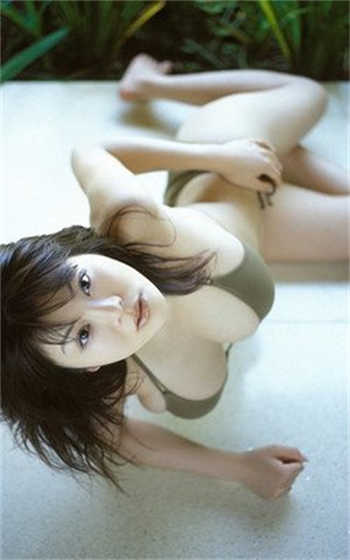 ssni-485磁力下载