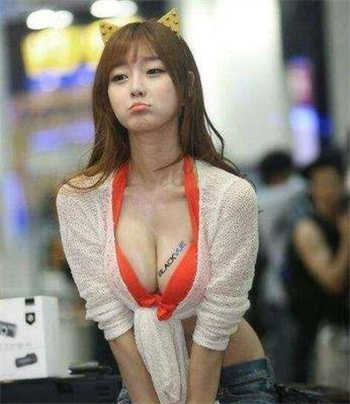 和女婿关系几年了怎么办