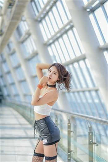 韩国最无底线的床戏