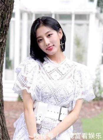 和霍少二婚的日子下载