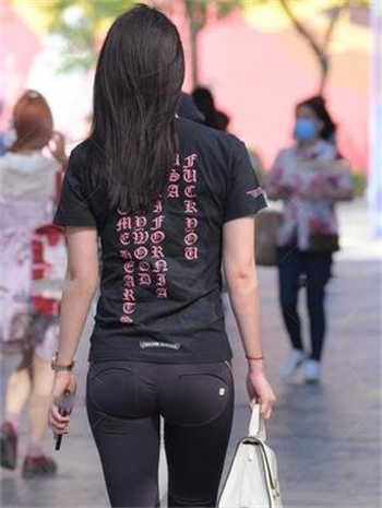韩国主播网免费观看