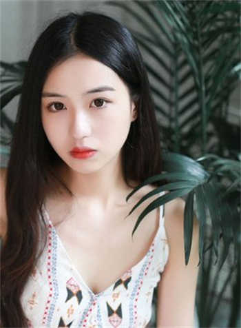 see8100个账号和密码大全
