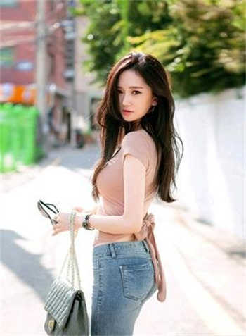 蝴蝶app软件下载