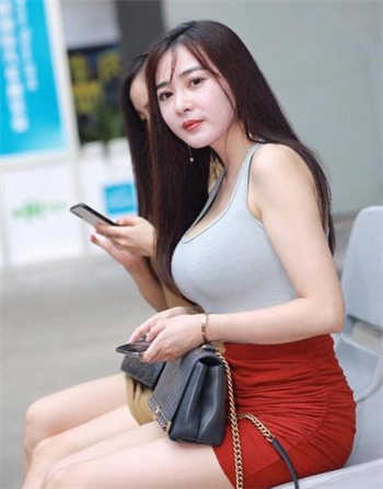杨一凡的瓜 百度网盘