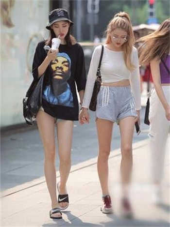 花季w3.472