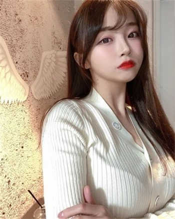 bl文库全肉开会