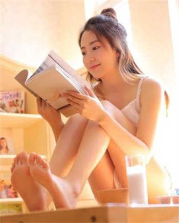 果冻传媒主播