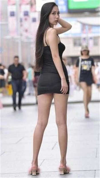 失恋伤感句子句句心痛