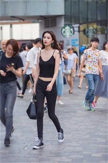 uy1app加菲猫影视