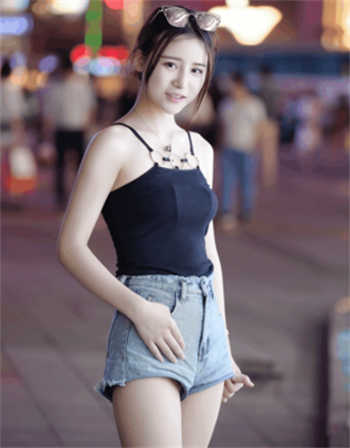 tori black在线观看
