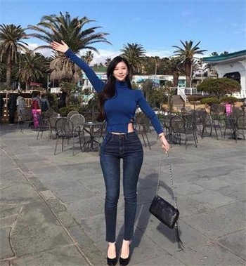 美味的女大学
