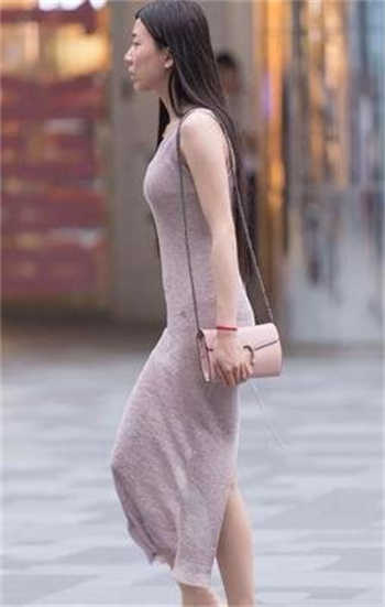 二婚成瘾然非
