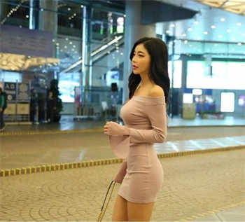 父爱是什么仿句