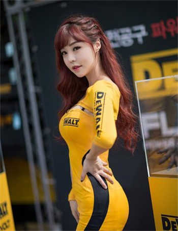 sw593女主