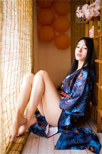 秀人网鱼子酱视频