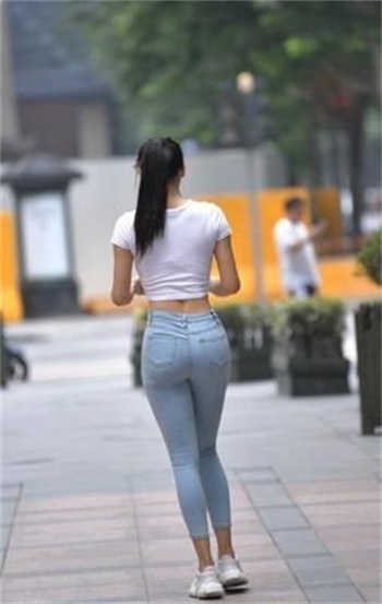 搭讪大师chris 朋友圈