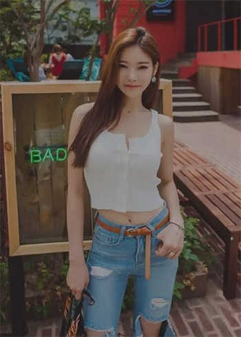 秘密辅导美味