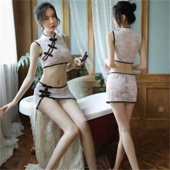 小鸟研究所入口线路