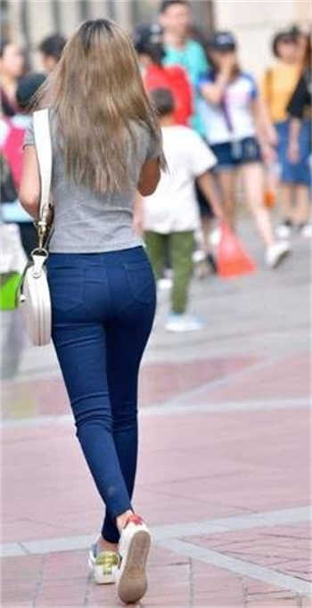 果冻和女的怎么玩的