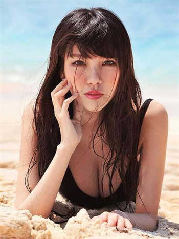 大象影视2021入口
