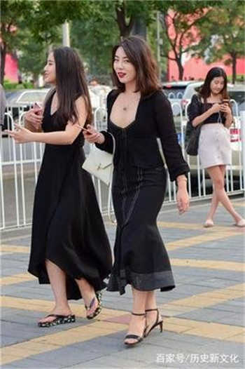 果冻传媒中华料理资源