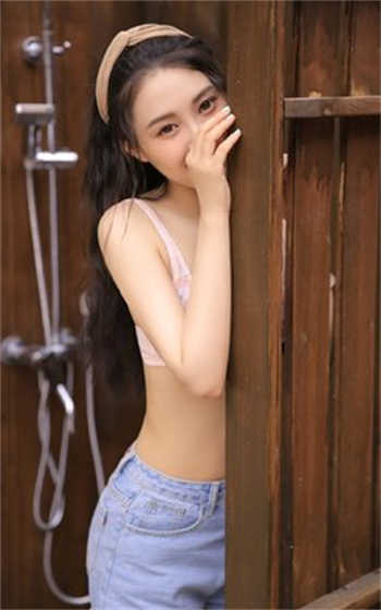 糖心免费生成兑换码