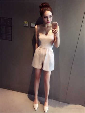 被霸凌的新娘v1.0 安
