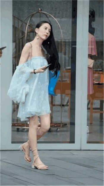 斗罗大陆之众六女沦陷