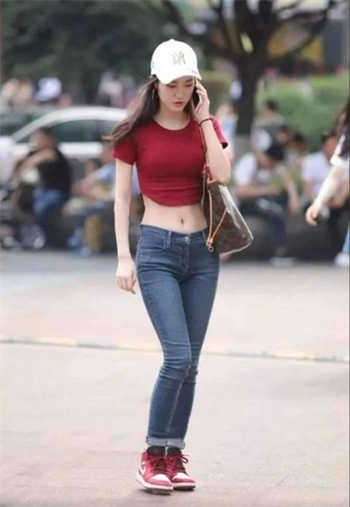 伏凤十八式黄蓉尤八