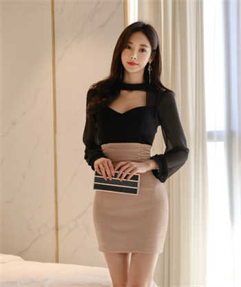 小蝌蚪abb旧版安装包