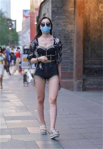 metcn相约中国人休艺术