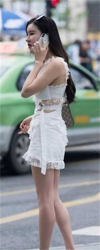 伊人又22成综合人网名