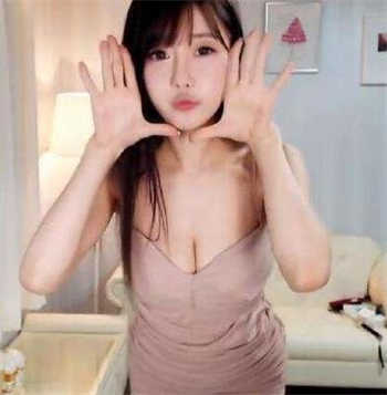体院篮球帅哥的屈辱夜