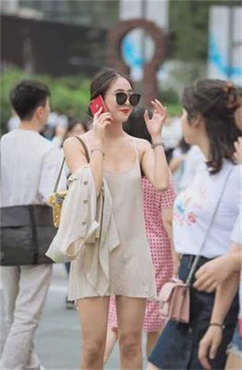 快穿之炮灰虐渣旅三千