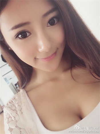 静安区有什么大浴场